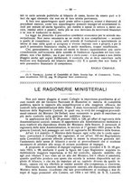 giornale/MIL0044060/1923/unico/00000084