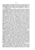 giornale/MIL0044060/1923/unico/00000085