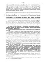 giornale/MIL0044060/1923/unico/00000086