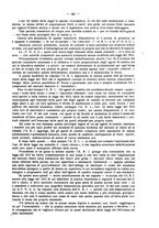 giornale/MIL0044060/1923/unico/00000087