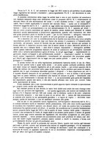 giornale/MIL0044060/1923/unico/00000088