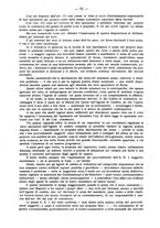 giornale/MIL0044060/1923/unico/00000090