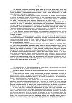 giornale/MIL0044060/1923/unico/00000092