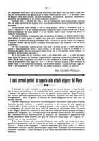 giornale/MIL0044060/1923/unico/00000093