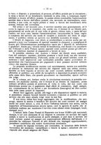 giornale/MIL0044060/1923/unico/00000095