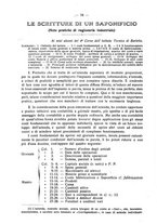 giornale/MIL0044060/1923/unico/00000096