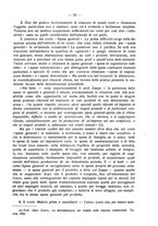 giornale/MIL0044060/1923/unico/00000097