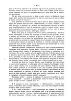 giornale/MIL0044060/1923/unico/00000098