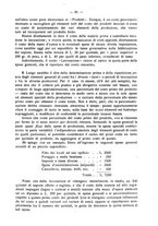 giornale/MIL0044060/1923/unico/00000099