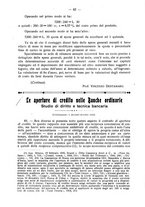 giornale/MIL0044060/1923/unico/00000100