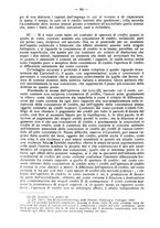 giornale/MIL0044060/1923/unico/00000102