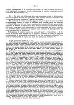 giornale/MIL0044060/1923/unico/00000103