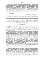 giornale/MIL0044060/1923/unico/00000104