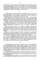 giornale/MIL0044060/1923/unico/00000105