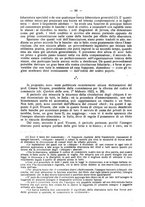 giornale/MIL0044060/1923/unico/00000106