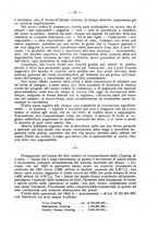 giornale/MIL0044060/1923/unico/00000107