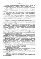 giornale/MIL0044060/1923/unico/00000109