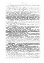 giornale/MIL0044060/1923/unico/00000110