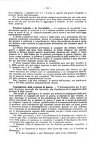 giornale/MIL0044060/1923/unico/00000111