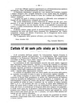 giornale/MIL0044060/1923/unico/00000112