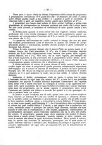 giornale/MIL0044060/1923/unico/00000113