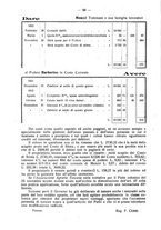 giornale/MIL0044060/1923/unico/00000116