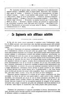 giornale/MIL0044060/1923/unico/00000117