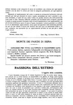 giornale/MIL0044060/1923/unico/00000119