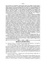 giornale/MIL0044060/1923/unico/00000120