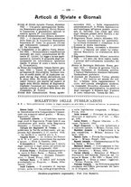 giornale/MIL0044060/1923/unico/00000126