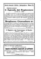 giornale/MIL0044060/1923/unico/00000127