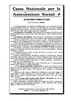 giornale/MIL0044060/1923/unico/00000128