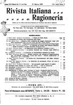 giornale/MIL0044060/1923/unico/00000129