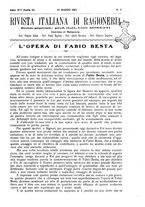 giornale/MIL0044060/1923/unico/00000131