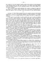 giornale/MIL0044060/1923/unico/00000132