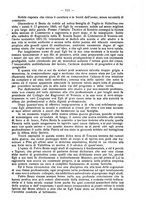 giornale/MIL0044060/1923/unico/00000133