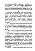 giornale/MIL0044060/1923/unico/00000134