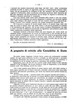 giornale/MIL0044060/1923/unico/00000136