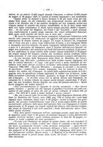 giornale/MIL0044060/1923/unico/00000137