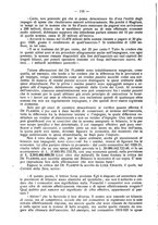 giornale/MIL0044060/1923/unico/00000138