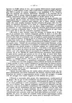 giornale/MIL0044060/1923/unico/00000139