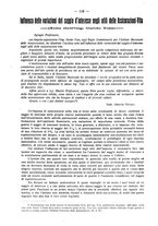 giornale/MIL0044060/1923/unico/00000140