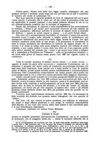 giornale/MIL0044060/1923/unico/00000162