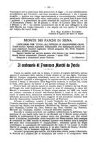 giornale/MIL0044060/1923/unico/00000163