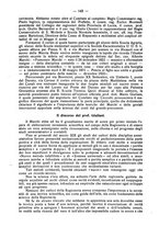 giornale/MIL0044060/1923/unico/00000164