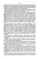 giornale/MIL0044060/1923/unico/00000165