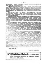 giornale/MIL0044060/1923/unico/00000166