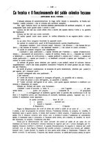 giornale/MIL0044060/1923/unico/00000168