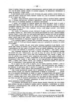 giornale/MIL0044060/1923/unico/00000170