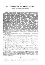 giornale/MIL0044060/1923/unico/00000171